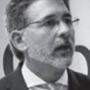 Nacional: 20 de octubre, 2022 by LA HORA Ecuador