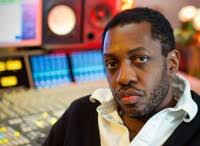 Ed Raso Record Producer