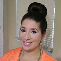 30+ "Rother" profiles