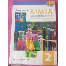 Maybe you would like to learn more about one of these? Buku Kimia Kelas Xi Kurikulum 2013 Erlangga Pdf