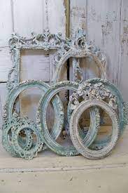 Maybe you would like to learn more about one of these? 38 Best Shabby Chic Wall Decor Ideas Shabby Chic Shabby Shabby Chic Decor