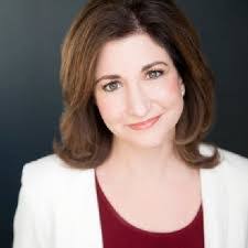 Richard Galluzzo's Instagram, Twitter & Facebook