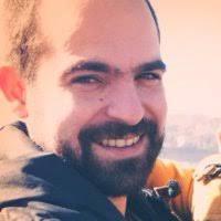 Jon Sierra Email & Phone Number