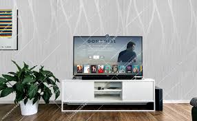 Yapanların ellerine bize sunanların sayfalarına sağlık :d. Tv Arkasi Duvar Kagidi Modelleri Ucuzduvarkagidi Net