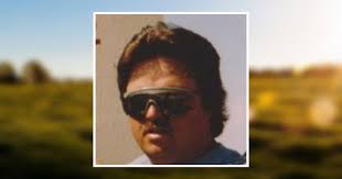 Rickey T. Thornton Obituary April 18, 2014