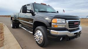 Image result for Black 2007 GMC