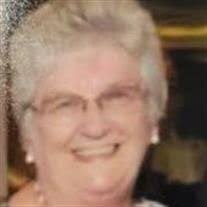 Sandra F. Doll Obituary