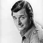 Bourbon Street Beat" Teresa (TV Episode 1960)