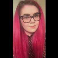 50+ "Rebecca Doherty" profiles