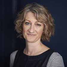 Amazon.co.uk: Judith Eagle: books, biography, latest update