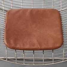 21 inches wide, 12 inches high , 4 inches thick. Modern Seat Cushions Savillefurniture
