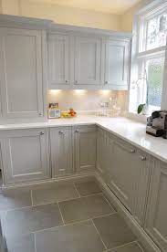 We love this dark grey ikea pendant light which will stand. Pin By Paige Whitecotton On Kitchen Kitchen Decor Kitchen Design Small Home Kitchens