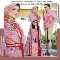 Home › gamis katun terbaru › gamis batik citra by shofiya. Daftar Harga Dress Gamis Batik Shofiya Bulan Juni 2021