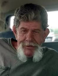 Robert Cruz Obituary