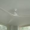 Outdoor ceiling fans should keep your outdoor space cool and breezy. Https Encrypted Tbn0 Gstatic Com Images Q Tbn And9gcstr6r7lrcqxcqy7xfi8cczs Lz8ezb6opnxmfv3k0 Kikqabv3 Usqp Cau
