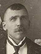 Samuel Schuster (1849-1910)