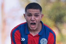 La Reserva de San Lorenzo le ganó a Rosario Central y se metió en los  octavos