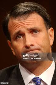 137 Jack Scanlon Photos & High Res Pictures