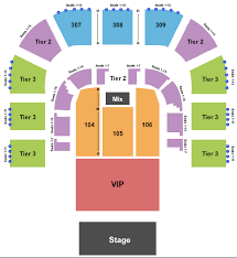 buy shockfest tickets seating charts for events ticketsmarter