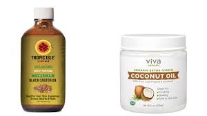 The Curly Girl Method Is The Secret To Beautiful Curls Forever Blog Huda Beauty the curly girl method is the secret to