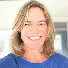 My son Malachi Mckay has been working with us while he completes his degree  in visual effects. Really proud to see his creative vision unfold. Ka mai  te wehi e tama! |