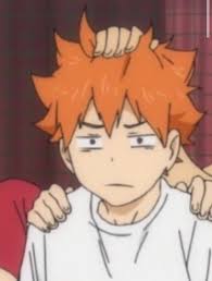 Please note that the official manga chapter releases are handled by viz and. Vomping Tumblr Blog With Posts Tumbral Com