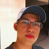 90+ "Ronald Camargo" profiles