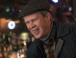 'Spider John's Legacy' concert explores roots of Minnesota folk-blues legend