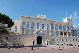 Populația scade astfel, și din cauza acestuia, dar și din cauza migrației negative. Sehenswerter Furstenpalast Place Du Palais Monaco Ville Reisebewertungen Tripadvisor