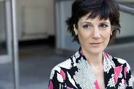 Five Days S01E02: Tag 3 (Day Three)