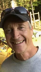 COY Winners 2024 (Awarded 2025)