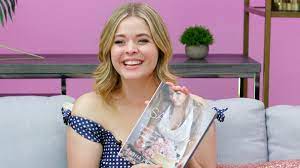 Sasha pieterse has given birth to her first baby with husband hudson sheaffer. Pretty Little Liars Star Sasha Pieterse Gives Birth To First Child With Husband Hudson Sheaffer Entertainment Tonight