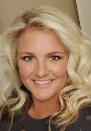 Cynthia Turley's Instagram, Twitter & Facebook