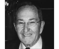 PHILIP SMITH Obituary (2023)