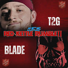 Heartland Championship Wrestling