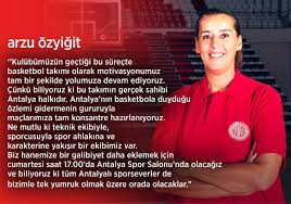 Todo sobre el equipo antalyaspor (süper lig) plantilla actual con valores de mercado fichajes rumores estadísticas jugadores calendario de juego noticias. Antalyaspor Vs Alanyaspor Turkish Super Lig 2017 2018