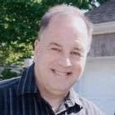 Kevin Milone Obituary July 9, 2011