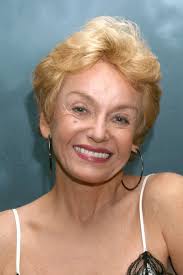 Anne kaz Stock Photos, Royalty Free Anne kaz Images