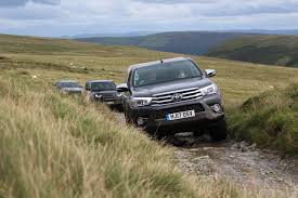 Ty ar y mynydd, united kingdom, aberhosan, nant y moch: Mid Wales 4x4 Tour 4x4 Wales Off Road Adventure Travel
