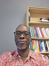 Cmu welcomes alumni for anniversary celebration