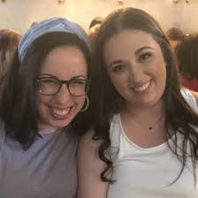 Melody Mostow and Jake Anderson's Wedding Website