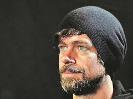 Tattooed entrepreneur jack dorsey has been ceo of both social media firm twitter and small business payments company square since 2015. Twitter Ceo Jack Dorsey Defends Permanent Ban On Trump After Capitol Attack Business Standard News