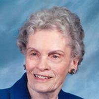 Arlene Ruth Wolf Obituary 2016