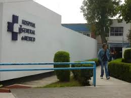 Brote de gastroenteritis infecciosa aguda afecta a 135 médicos del Hospital General de México