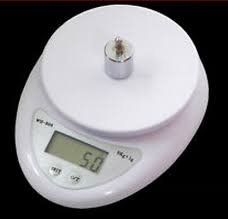 We did not find results for: Arduino Digital Scale Hack Gadget Makers Blog