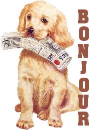 R&eacute;sultat de recherche d'images pour 