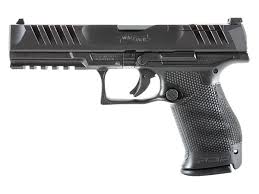 Walther SP22 M4 For Sale $499.80, Review, Price - In Stock