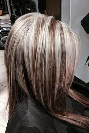 30 Ideas For Light Brown Hair With Highlights And Lowlights Beauty Tips Hair Styles Blonde Highlights On Dark Hair Hair Highlights