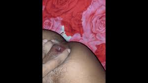 Indian gay boy big pink ass with big hole 💦🤤 Porn Video - Rexxx
