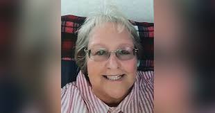 Pamela Jean Piper (June 14, 1956